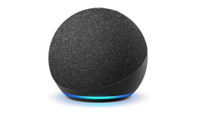 Echo Dot