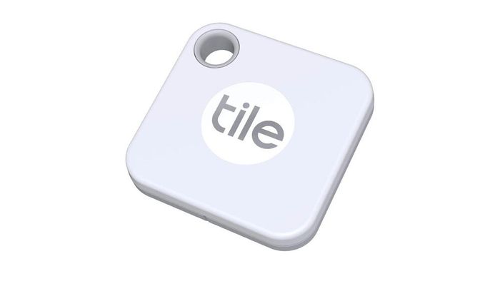 Tile Mate