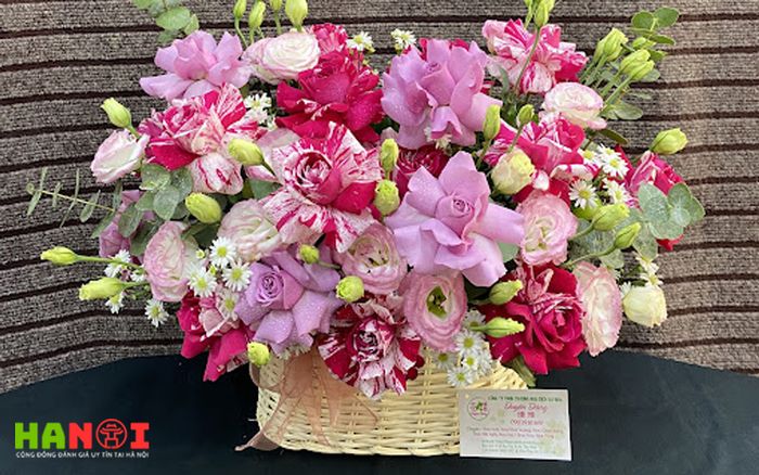 Vua-hoa-nhat-minhMytour