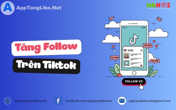 Buff-follow-tiktok-hieu-qua-va-dang-tin-cay