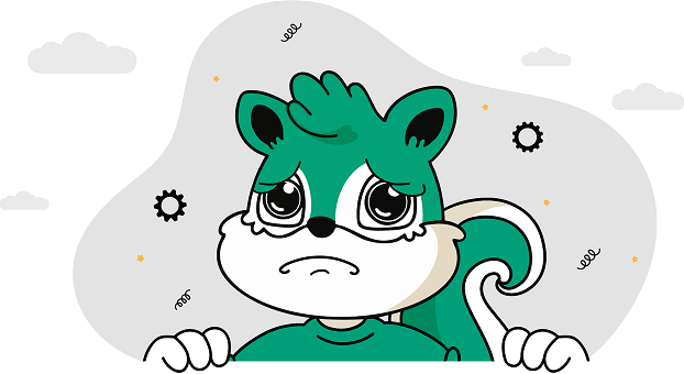 Gọi điện trên Zalo 2