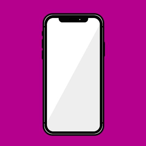 Các dòng điện thoại có thiết kế Notch