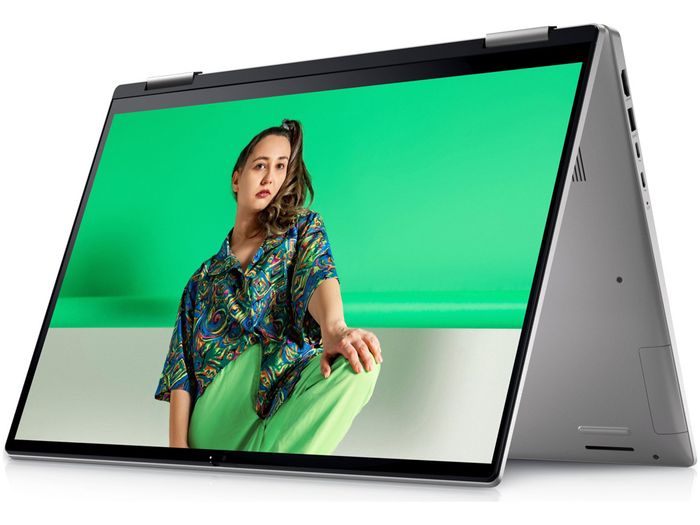 Dell Inspiron 16