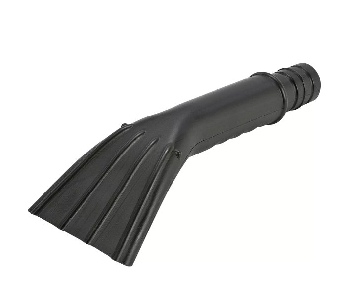 Vacuum attachments pictures, guide - Car-Cleaning Nozzle