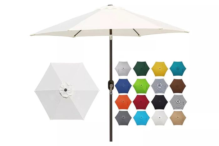 blissun-75-ft-patio-umbrella
