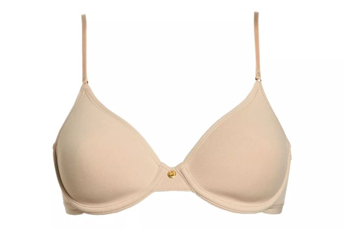 Natori Understated Bra