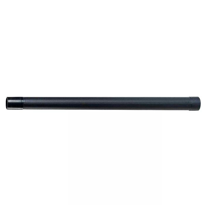 Vacuum Attachments Guide - Extension Wand