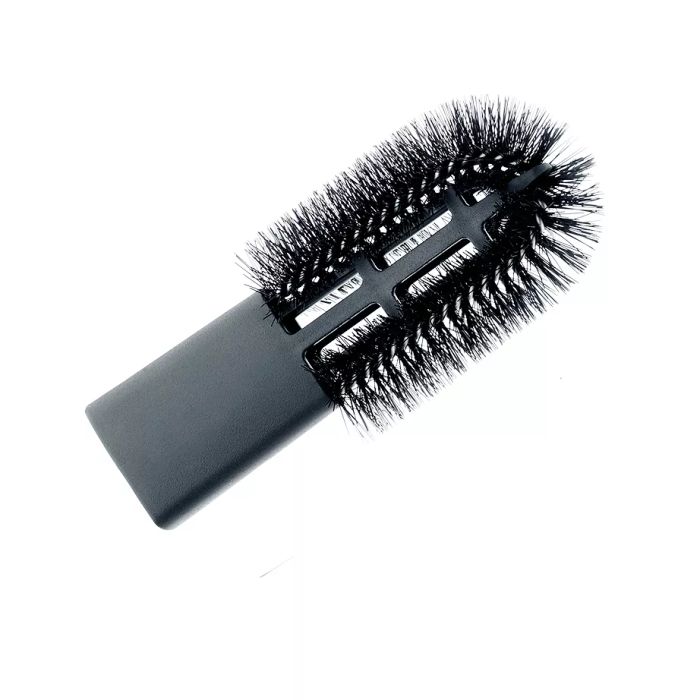 Vacuum attachments pictures, guide - Radiator Brush