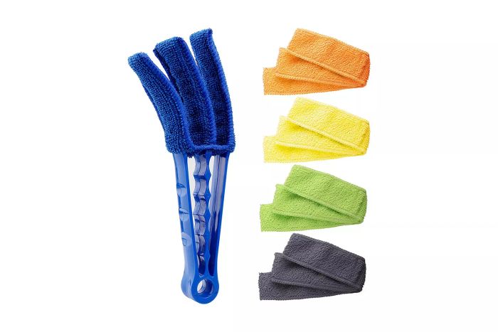 Hiware-window-blind-cleaner-duster-brush
