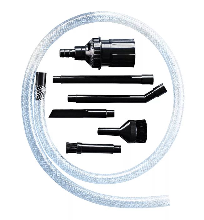 Vacuum attachments pictures, guide - Computer Cleaner