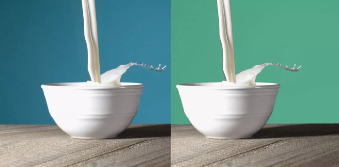 heavy-cream-vs-half-half