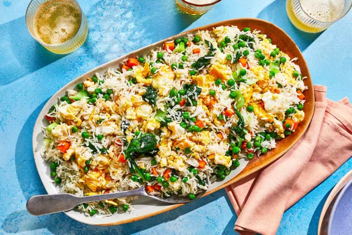 perfect-fried-rice-hero-01