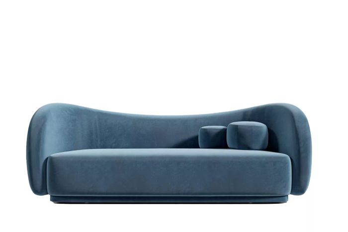 Diane Sofa
