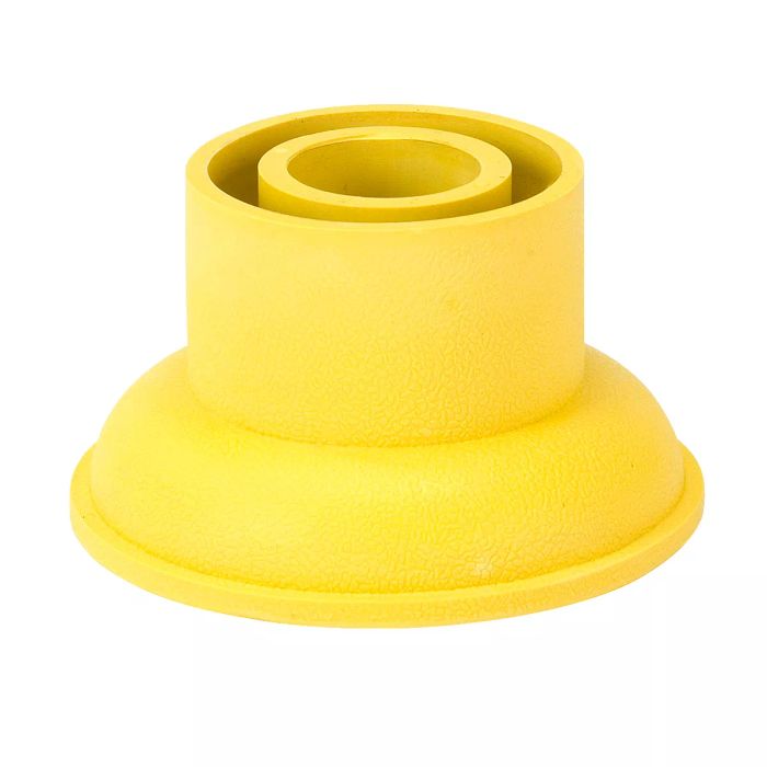 Vacuum attachments pictures, guide - Drain Unclogger