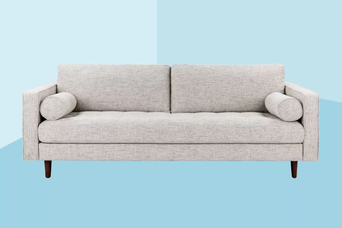 Where to Find the Perfect Couch