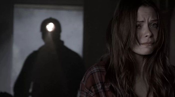 My Bloody Valentine film