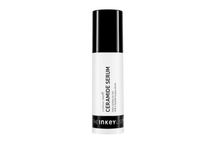 Ectoin Hydro-Barrier Serum