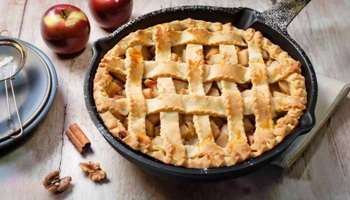 apple-pie-enhancements-GettyImages-1517135178