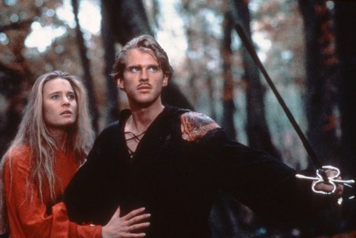 princess-bride-tout.jpg
