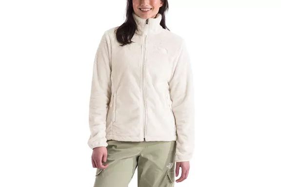 The North Face Osito Jacket