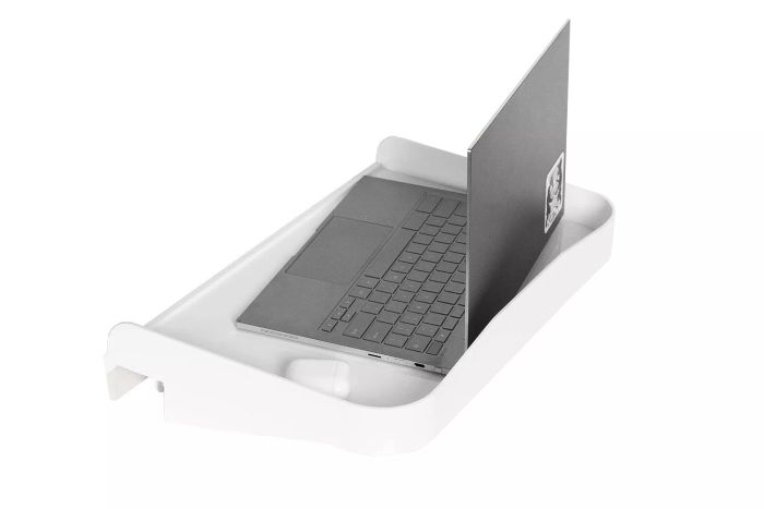 Amazon Sidekiix Bedside Shelf