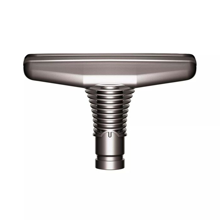 Vacuum attachments pictures, guide - Mattress Refresher