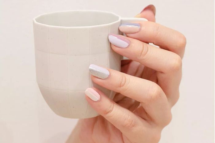 easy-nail-art-ideas