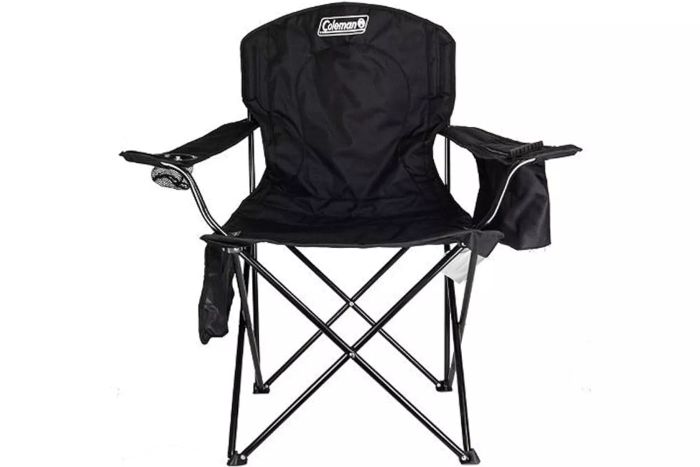 coleman-portable-camping-chair-with-4-can-cooler