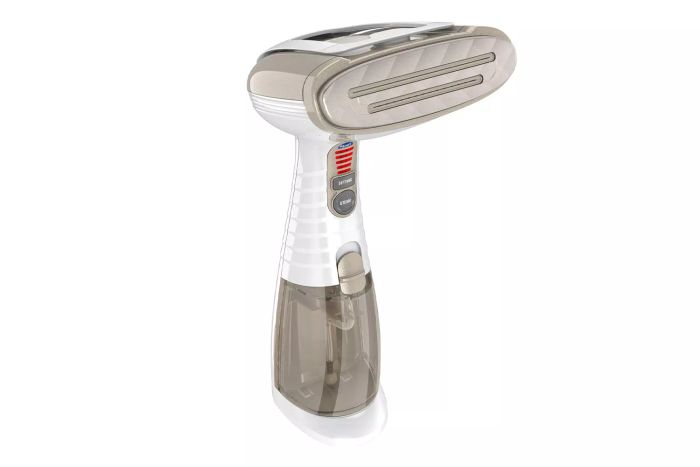 Conair Handheld Garment Steamer