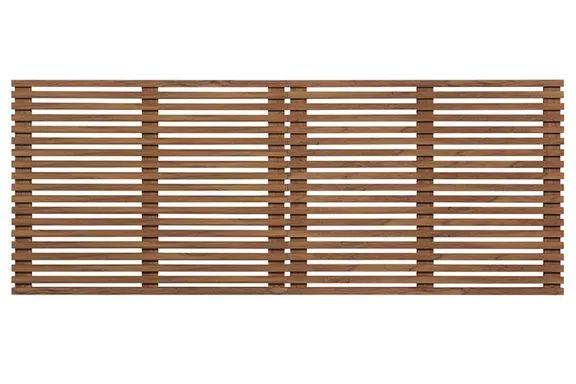 Hokku Designs Ezmie Headboard