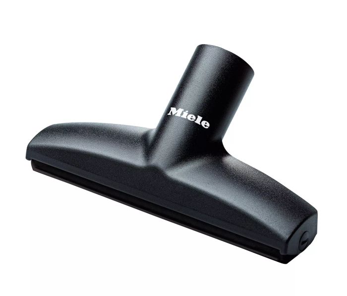 Vacuum Attachments Guide - Upholstery Tool