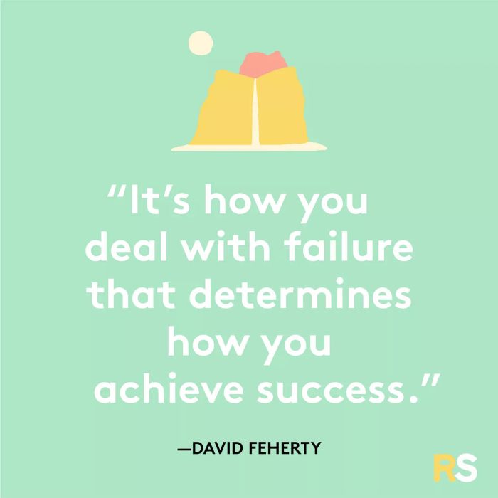 Motivating quotes, inspiring messages, captions – David Feherty's quote