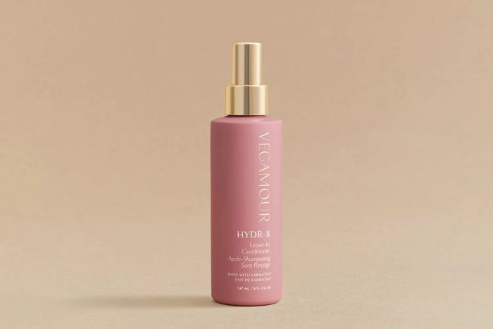 Vegamour HYDR-8 Leave-In Conditioner