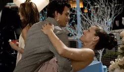 13 Going on 30 Jennifer Garner