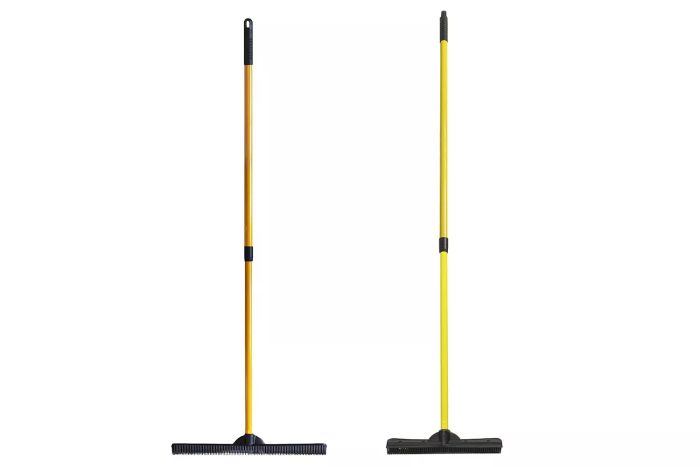 FURemover XL Heavy Duty and Original Indoor