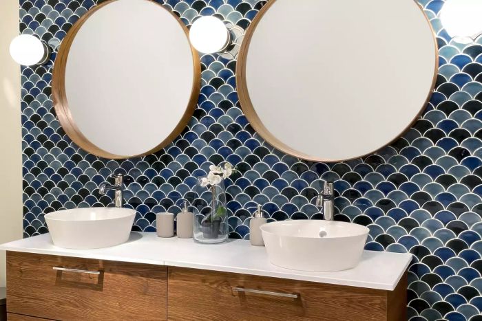 double-vanity-GettyImages-1317483908