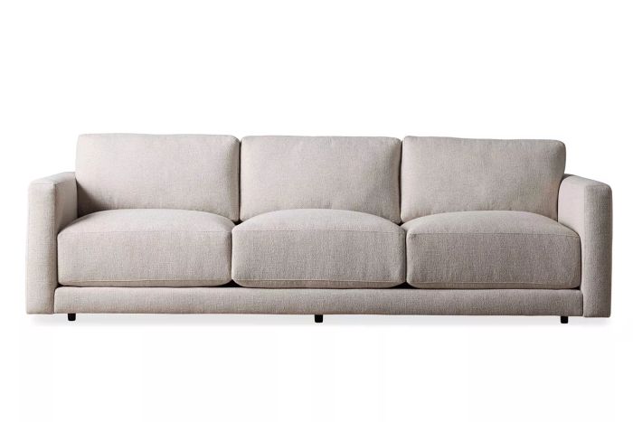 Halden Sofa
