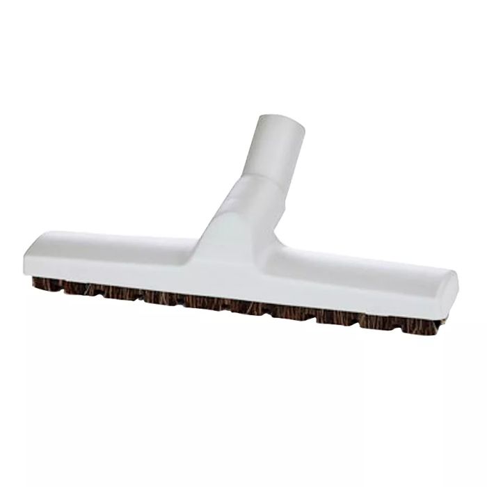 Vacuum attachments pictures, guide - Floor Sweeper