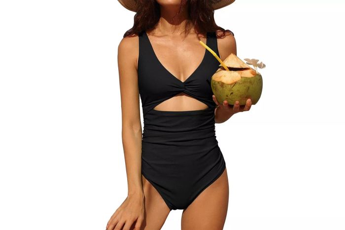 charmo-womens-one-piece-swimsuit