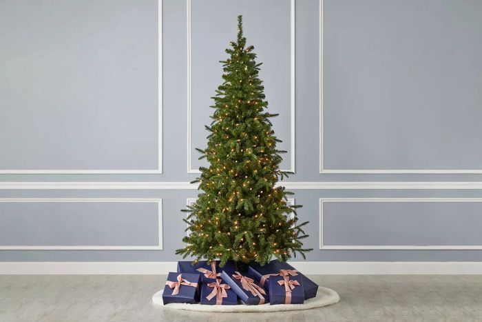 Walmart Christmas Tree Deals Highlights