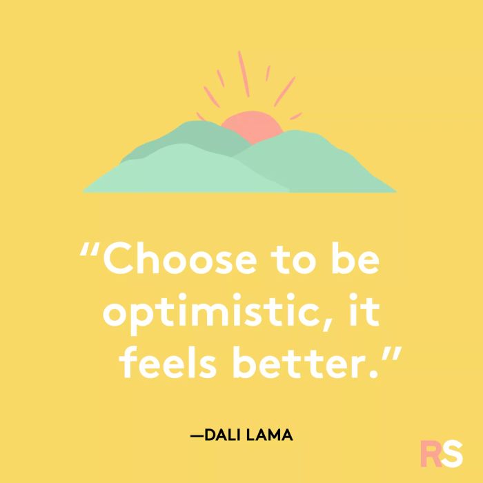 Discover 90  uplifting and empowering quotes designed to inspire and