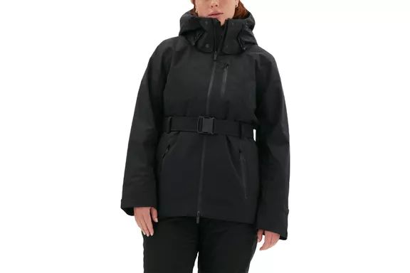 Halfdays Aston Insulated Jacket