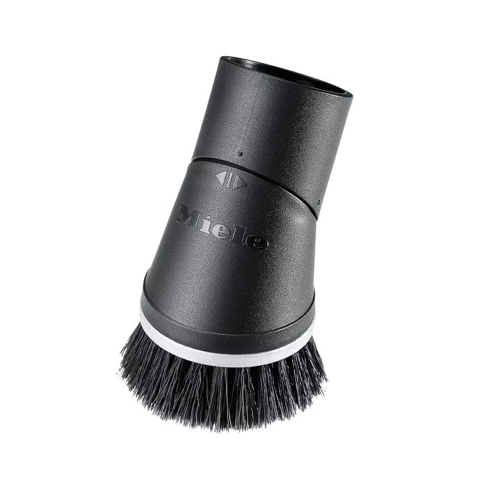 Vacuum Attachments Guide - Dusting Brush
