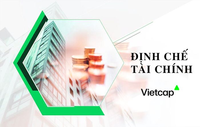 Tài chính thương mại là gì? Tầm quan trọng đối với nền kinh tế