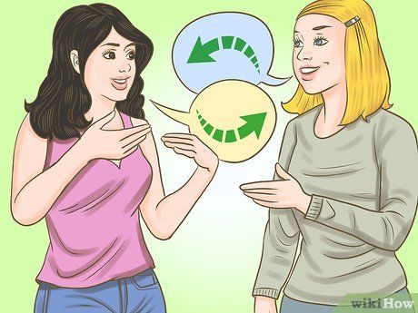 Mastering Compromise: A 15-Step Visual Guide - Mytour