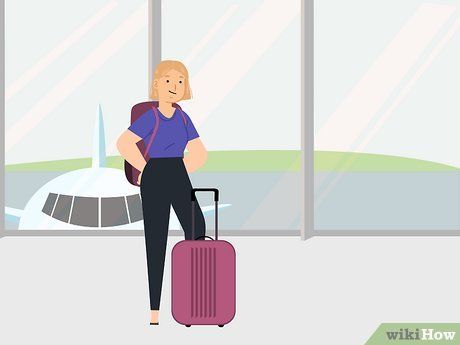 3 Strategies to Handle Rejection After Confessing Your Feelings to a Friend