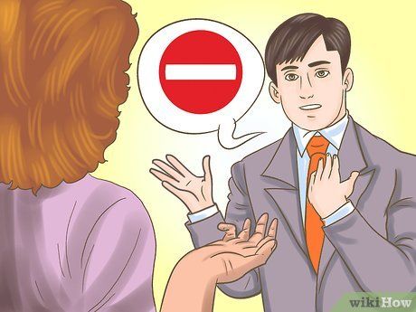 Mastering Compromise: A 15-Step Visual Guide - Mytour