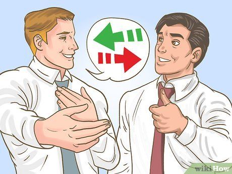 Mastering Compromise: A 15-Step Visual Guide - Mytour