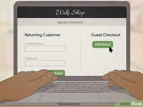 11 Effective Ways to Control Your Digital Presence - Mytour