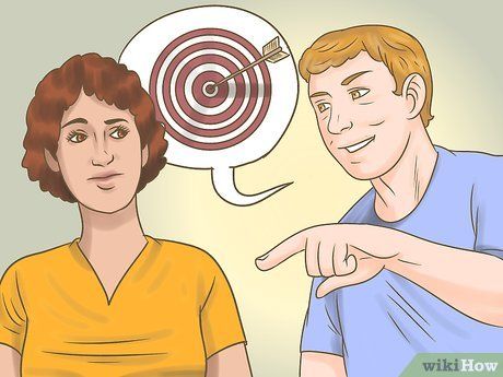 Mastering Compromise: A 15-Step Visual Guide - Mytour